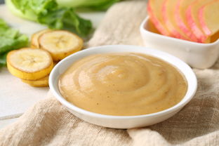 同志捐卵代孕生子中心：宝宝辅食核桃油和紫苏籽油怎么搭配吃？